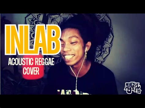 inlab blackjack chords and lyrics|In Lab Lyrics & Chords By Blakdyak.